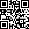 https://mehrnews.com/xGxYZ