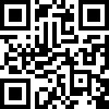 https://mehrnews.com/x39L9r
