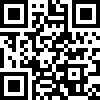 https://mehrnews.com/x32tsN