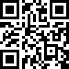 https://mehrnews.com/x33Qjq