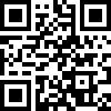 https://mehrnews.com/x39RCy