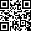 https://mehrnews.com/xxDR6