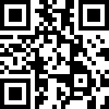 https://mehrnews.com/x35qqB