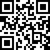 https://mehrnews.com/xLbLk