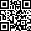 https://mehrnews.com/xZ5Dw