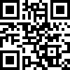 https://mehrnews.com/xMH3k