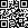 https://mehrnews.com/x3cF52