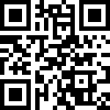 https://mehrnews.com/xQYkL