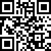 https://mehrnews.com/xssF6