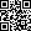https://mehrnews.com/x3d4P6