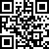 https://mehrnews.com/x38JnH