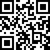 https://mehrnews.com/xKGg7