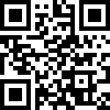https://mehrnews.com/x3ds2V
