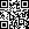 https://mehrnews.com/xQsyV