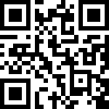 https://mehrnews.com/xP4jS