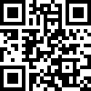 https://mehrnews.com/xNtmx