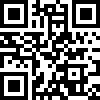 https://mehrnews.com/x8TKx