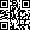 https://mehrnews.com/x39F3h