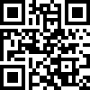 https://mehrnews.com/xKFHF