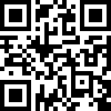 https://mehrnews.com/x33n4G