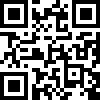 https://mehrnews.com/xbx6J