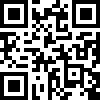 https://mehrnews.com/xYb33