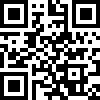 https://mehrnews.com/x3bgcT