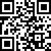 https://mehrnews.com/x38VLs