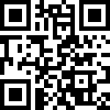 https://mehrnews.com/xYs7t