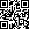 https://mehrnews.com/x35vGg