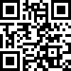 https://mehrnews.com/xRv5S