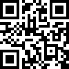 https://mehrnews.com/x35JqG