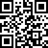 https://mehrnews.com/x3d5wd