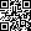 https://mehrnews.com/x39rSr