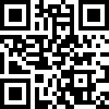 https://mehrnews.com/xqydz