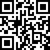 https://mehrnews.com/x3c4XR