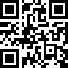 https://mehrnews.com/x325Vn