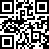 https://mehrnews.com/x35N6Z