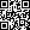 https://mehrnews.com/x3bdV3