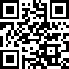 https://mehrnews.com/x37LzS