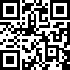 https://mehrnews.com/x33rcP