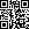 https://mehrnews.com/xW7wQ