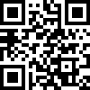 https://mehrnews.com/x38dZg