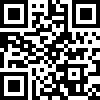 https://mehrnews.com/x3db72