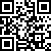 https://mehrnews.com/x38YG7