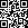 https://mehrnews.com/x3bV6X
