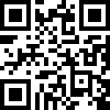 https://mehrnews.com/xWQSk