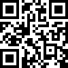 https://mehrnews.com/x35kHQ