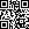 https://mehrnews.com/xQXWF
