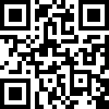 https://mehrnews.com/x392Rx